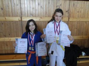 Česká Skalice 24.4.2010